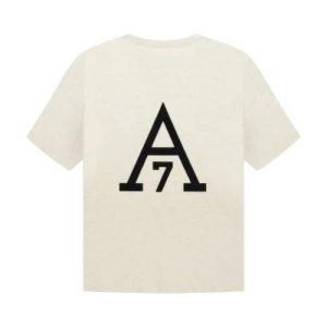 Essentials American All Stars T Shirt