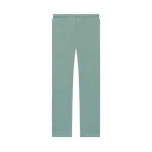Essentials Relaxed Sycamore Sweatpant