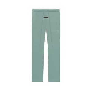Essentials Relaxed Sycamore Sweatpant