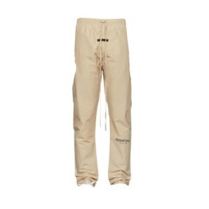 Essentials SSENSE Exclusive Track