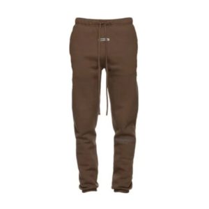 FOG Essentials x SSENSE Sweatpants