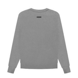 Fear-OF-God-Essentials-Overlapped-Sweater