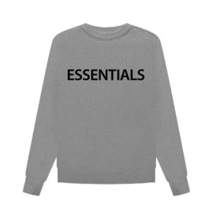Fear-OF-God-Essentials-Overlapped-Sweater