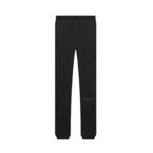 Fear of God Essentials Core Collection