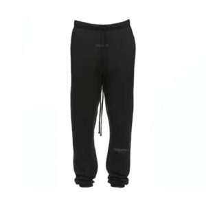 Fear of God Essentials Core Collection Sweatpant