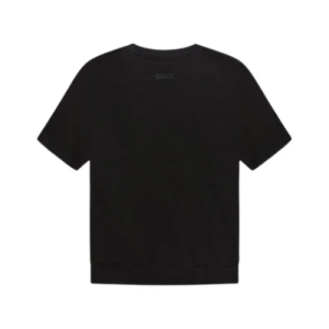 Fear of God Essentials Grays T Shirt