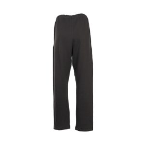 Fear of God Essentials Relaxed 1977 Sweatpants