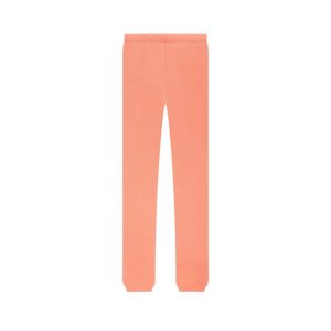 Fear of God Essentials Sweatpant Coral