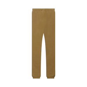 Fear of God Essentials Sweatpants Amber