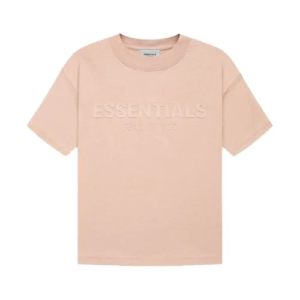 Fear of God Essentials T shirt